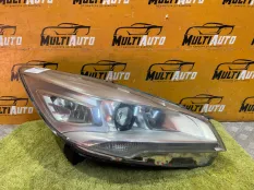 Фара правая Ford Kuga 2 2012-2020