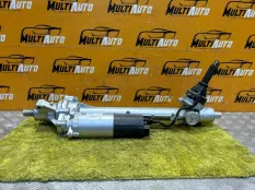 Рейка рулевая Mercedes GLE V167 2019-