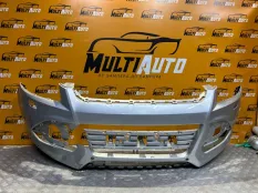 Бампер передний Ford Kuga 2 2012-2016