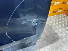 Дверь передняя правая Geely Coolray 2020-
