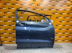 Дверь передняя правая Geely Coolray 2020-