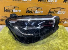 Фара передняя правая Mercedes E classe W213