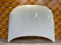 Капот BMW 1 Series F20 2011-2018