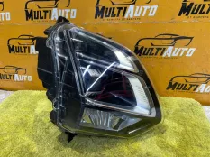 Фара передняя правая Omoda C5 1 2022-