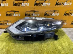 Фара передняя левая Nissan X-Trail T32 2017-2021