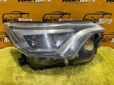 Фара передняя правая Toyota Rav4 CA40 2015-2018