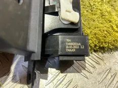 Замок крышки багажника задний Omoda C5 1 2021-