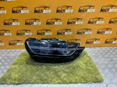 Фара передняя левая Genesis G90 1 2019-2022