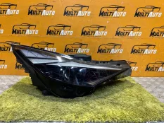 Фара передняя правая Hyundai Elantra 7 2020-