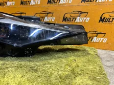 Фара передняя правая Hyundai Elantra 7 2020-