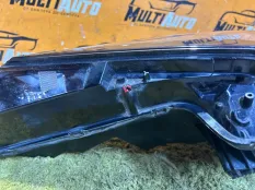 Фара передняя левая Hyundai Elantra 7 2020-