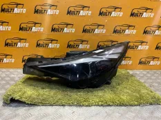 Фара передняя левая Hyundai Elantra 7 2020-