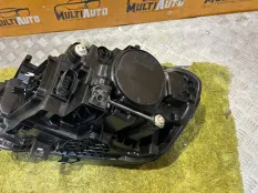 Фара передняя правая Mercedes CLA C118 2019-2023