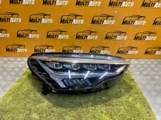 Фара передняя правая Haval Jolion 1 2021-