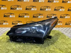 Фара передняя левая Lexus NX 1 2014-2017