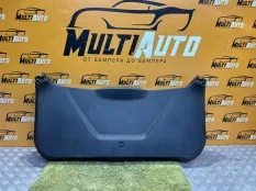 Обшивка крышки багажника задняя Omoda C5 1 2021-