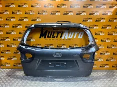 Крышка багажника Kia Sorento 3 PRIME 2014-2020