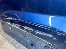 Дверь задняя правая Jetta VS7 2023-