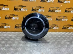 Фара передняя правая Mercedes G classe W463 2018-