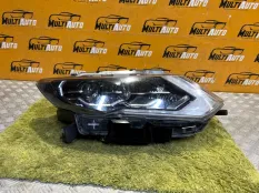 Фара передняя правая Nissan X-Trail T32 2017-2022