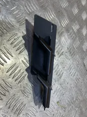 Заглушка бампера передняя правая Lexus RX 4