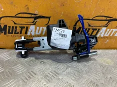 Кронштейн ручки двери задний левый Lexus RX 4