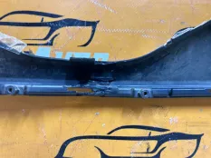 Бампер передний Toyota Camry 70 2020-