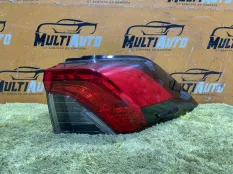 Фонарь правый Toyota Rav4 XA50 2018-2021