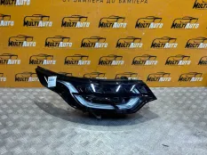 Фара передняя правая Land Rover Discovery 5 3.0L