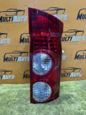 Фонарь задний правый Jac SUNRAY 2020-