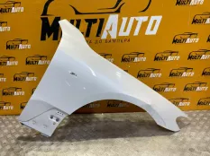 Крыло переднее правое BMW 6 Series G32 GT