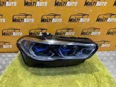 Фара правая BMW X5 G05 2018-2023