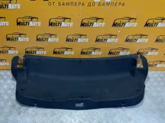 Обшивка крышки багажника Kia K5 3 2020-
