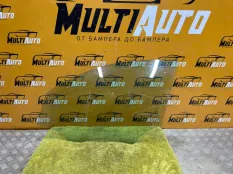 Стекло двери переднее левое Mercedes GLC C253