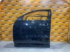 Дверь передняя левая Mercedes GLA H247 2020--