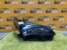 Фара правая Lexus NX 1 2014-2017