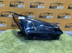 Фара правая Lexus NX 1 2014-2017