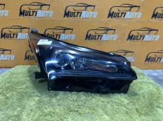 Фара правая Lexus NX 1 2014-2017