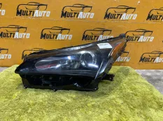 Фара левая Lexus NX 1 2014-2017