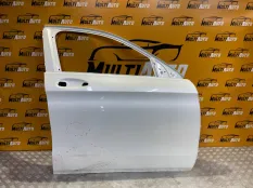 Дверь передняя правая Mercedes GLC X253 2015-2019