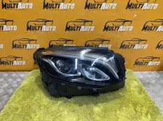 Фара передняя правая Mercedes GLC X253 2015-2019