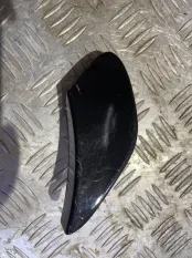 Заглушка бампера передняя правая Mercedes GLE W166