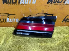 Фонарь правый BMW 5 Series G30 2020-2023