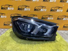 Фара передняя правая Mercedes GLE V167 2019-2023