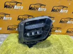 Фара правая Kia Soul 3 2019-2022