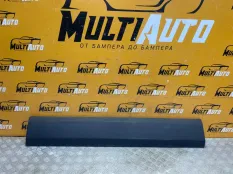 Накладка двери правая JAC Sunray 1 2020-
