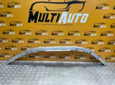 Усилитель бампера передний Mercedes E Classe W213