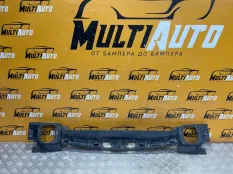 Дефлектор радиатора BMW 5 Series G30 2016-2021