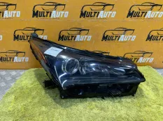 Фара передняя правая Lexus NX 1 2014-2017
