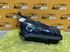 Фара передняя правая Lexus NX 1 2014-2017